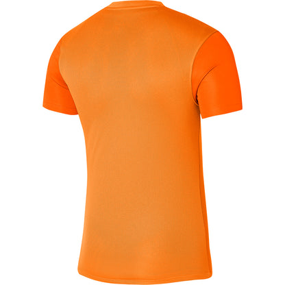 Nike Trophy V SS Jersey Youth