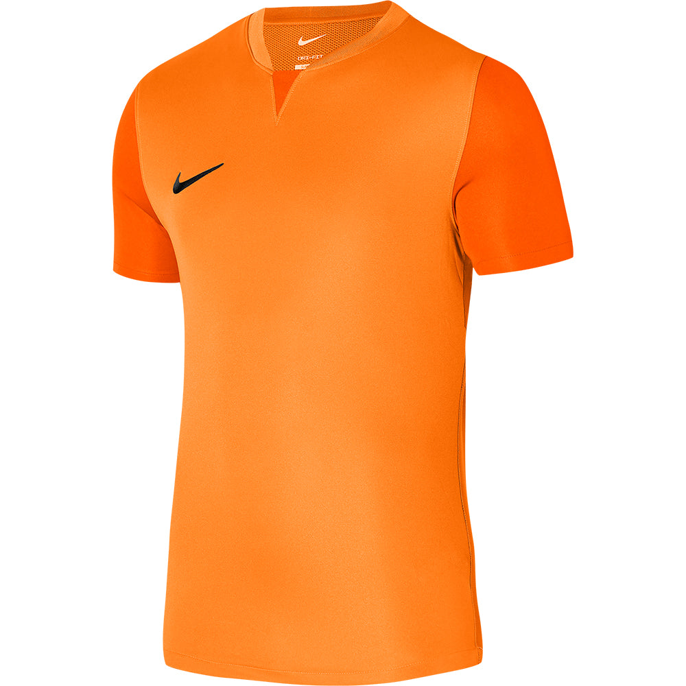 Nike Trophy V SS Jersey Youth