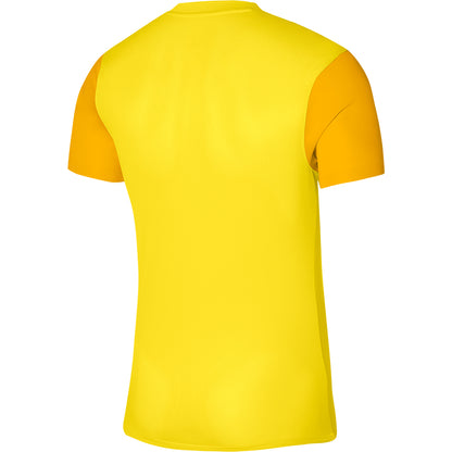 Nike Trophy V SS Jersey Youth