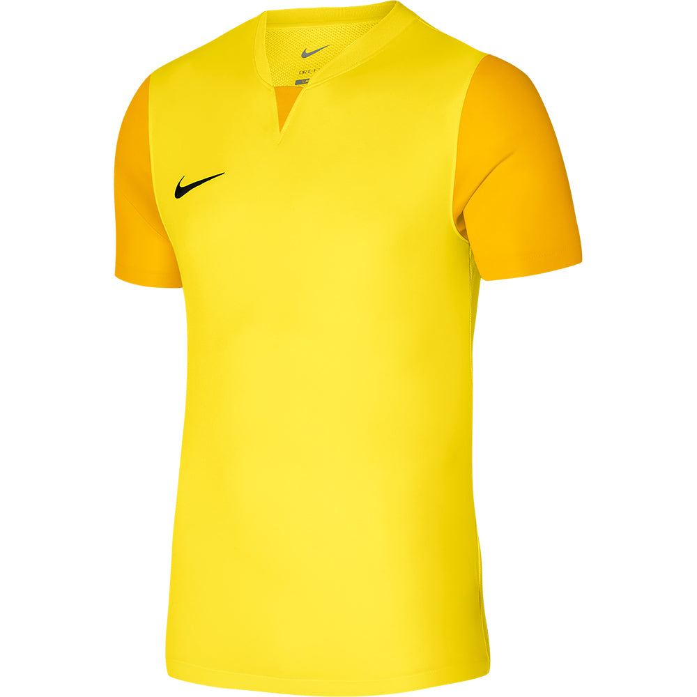 Nike Trophy V SS Jersey Youth
