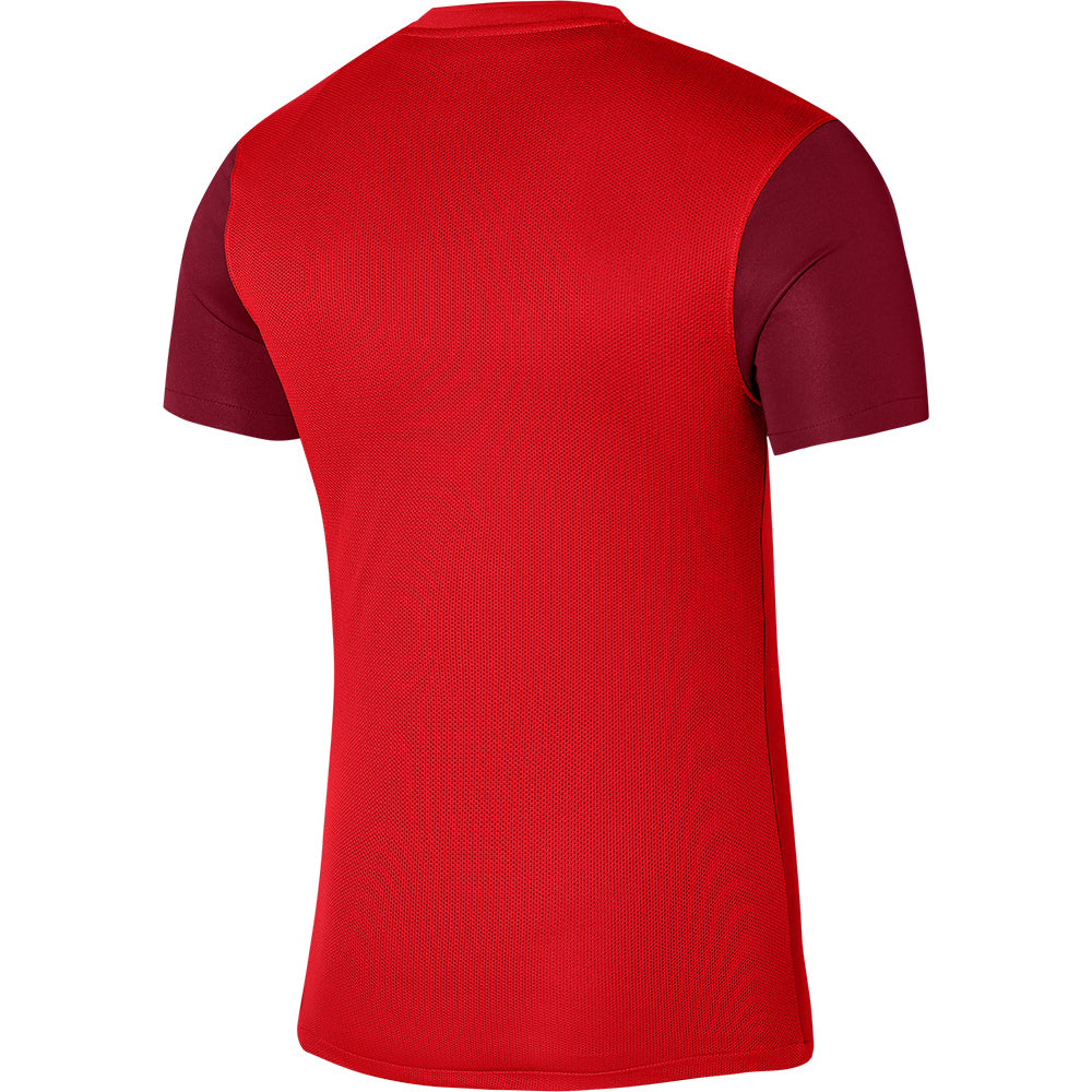 Nike Trophy V SS Jersey Youth