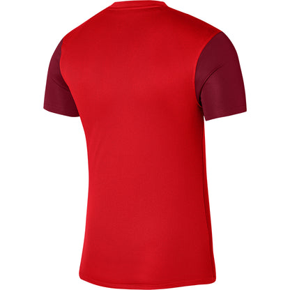 Nike Trophy V SS Jersey Youth