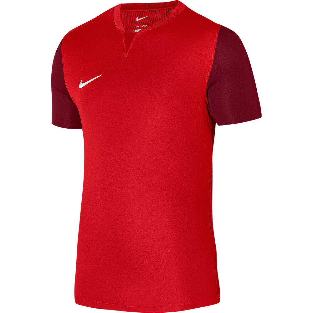 Nike Trophy V SS Jersey Youth