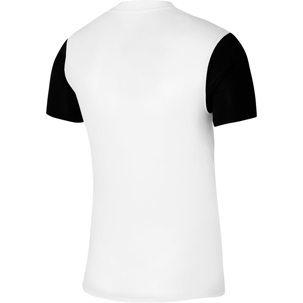 Nike Trophy V SS Jersey Youth