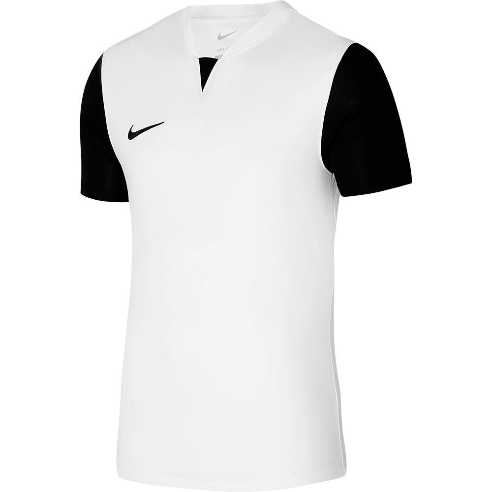Nike Trophy V SS Jersey Youth