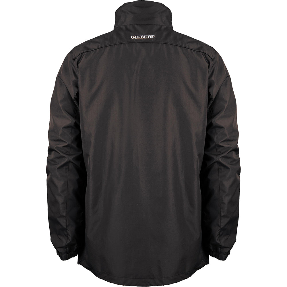 Gilbert Photon 1/4 Zip Top Senior