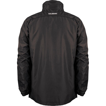 Gilbert Photon 1/4 Zip Top Senior