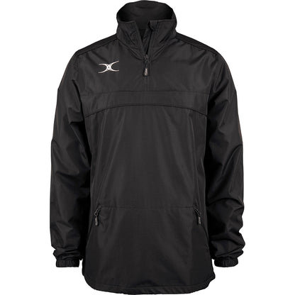 Gilbert Photon 1/4 Zip Top Senior