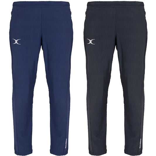 Gilbert Synergie Trouser Senior