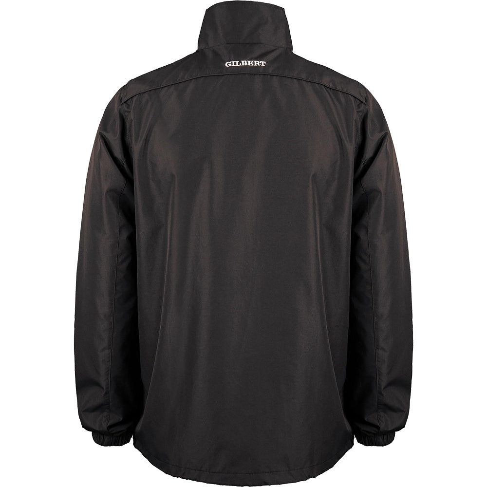 Gilbert Photon FZ Jacket Senior