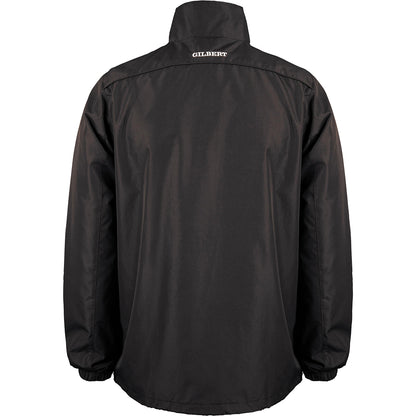 Gilbert Photon FZ Jacket Senior