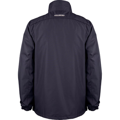 Gilbert Photon FZ Jacket Senior