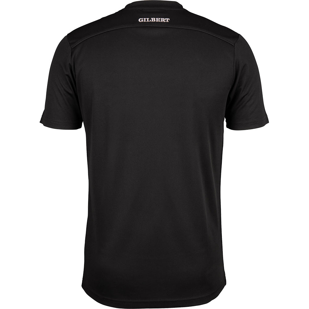 Gilbert Photon Tee Shirt Senior
