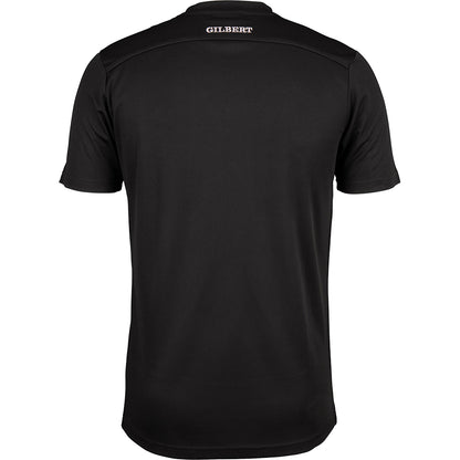 Gilbert Photon Tee Shirt Senior