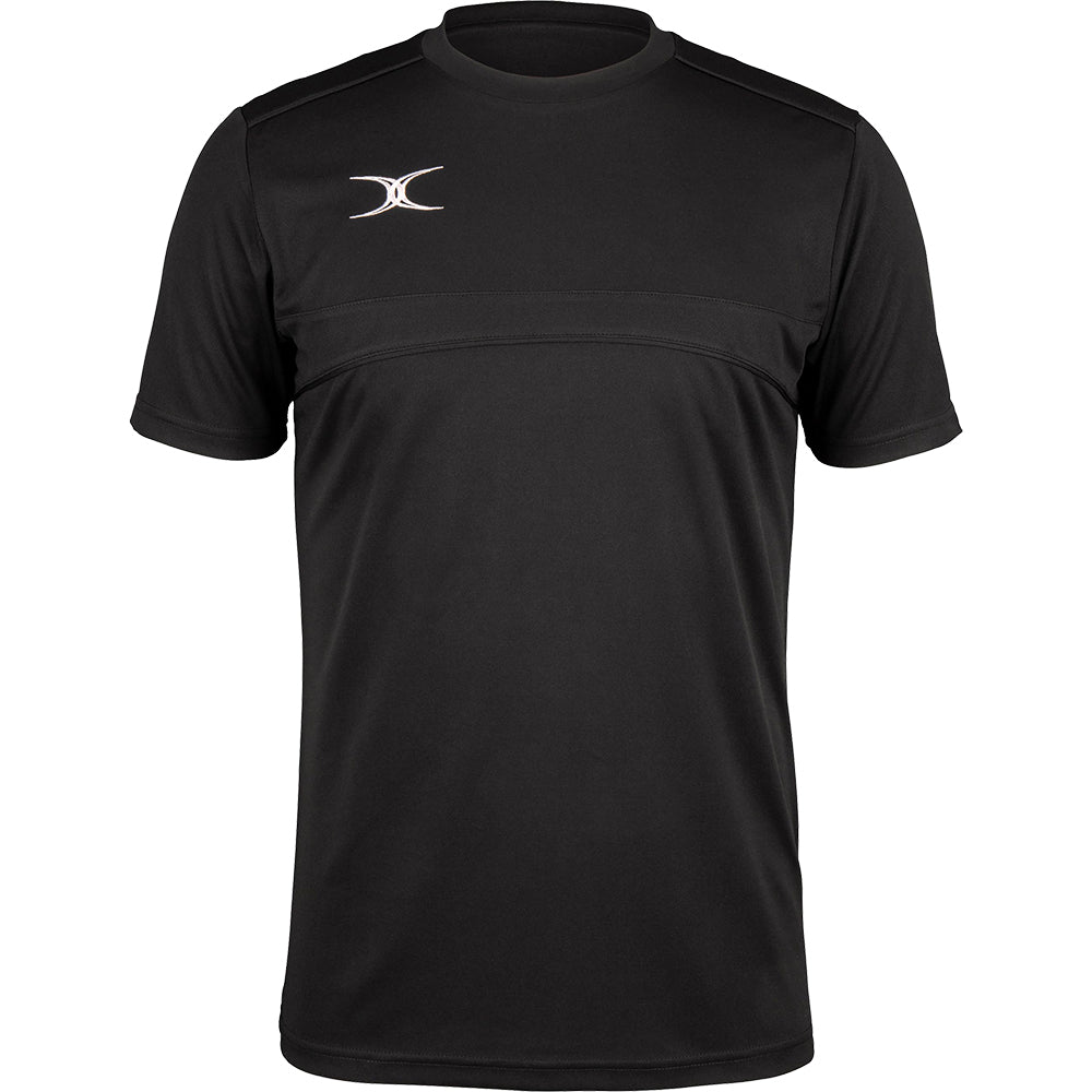 Gilbert Photon Tee Shirt Senior