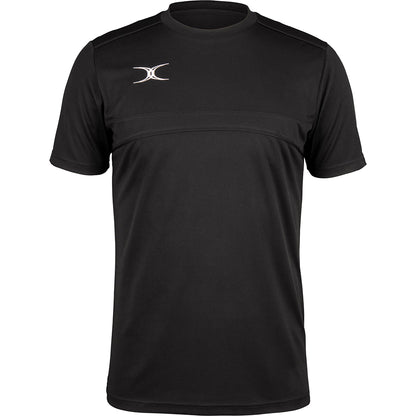 Gilbert Photon Tee Shirt Senior