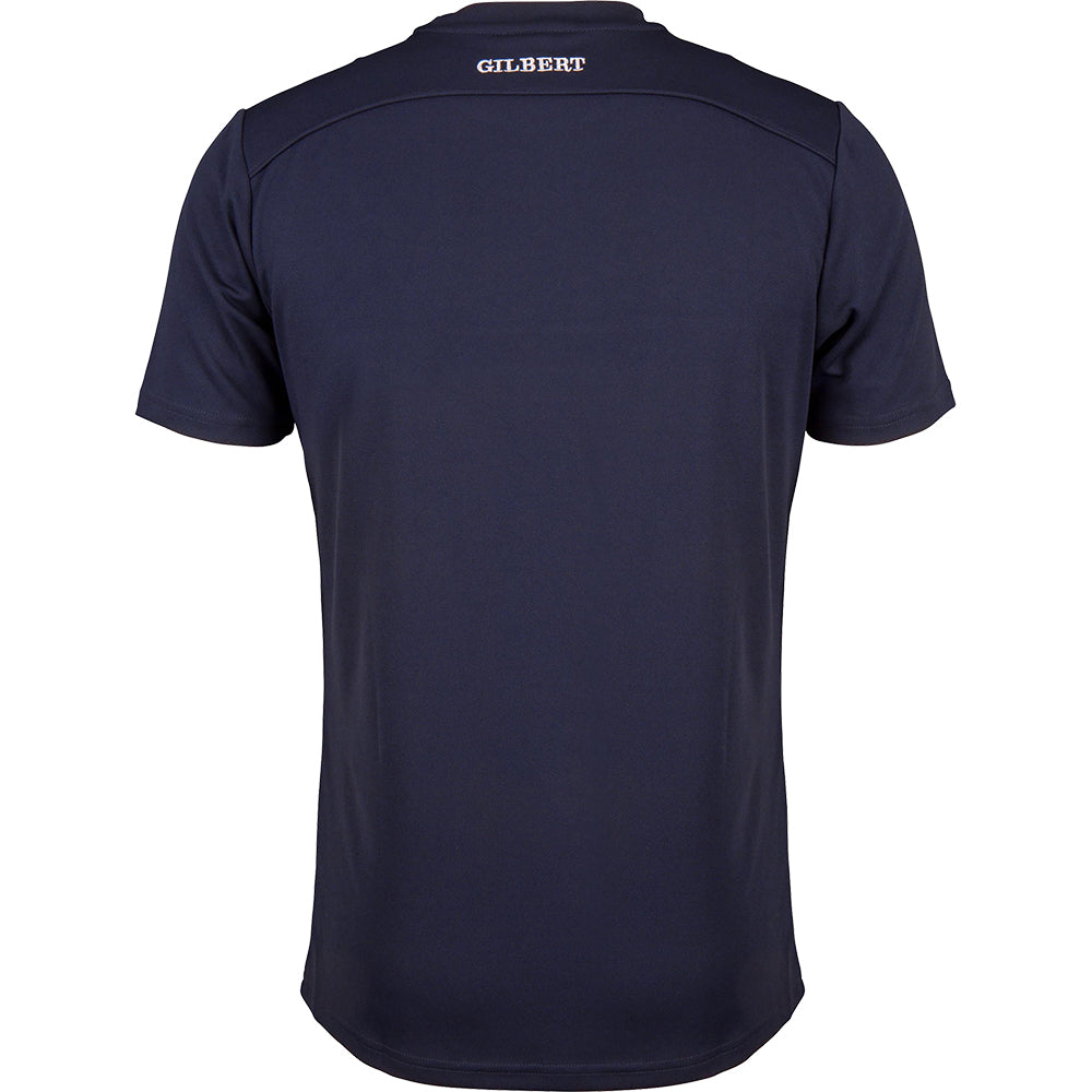 Gilbert Photon Tee Shirt Senior