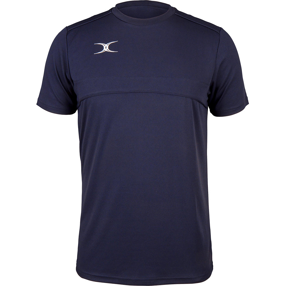 Gilbert Photon Tee Shirt Senior