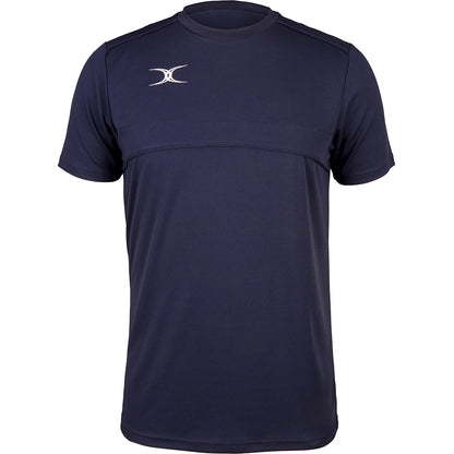 Gilbert Photon Tee Shirt Senior