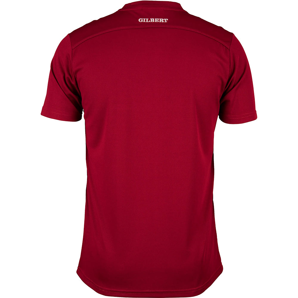 Gilbert Photon Tee Shirt Senior