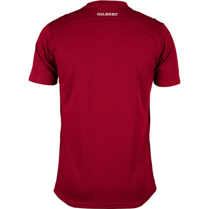 Gilbert Photon Tee Shirt Senior