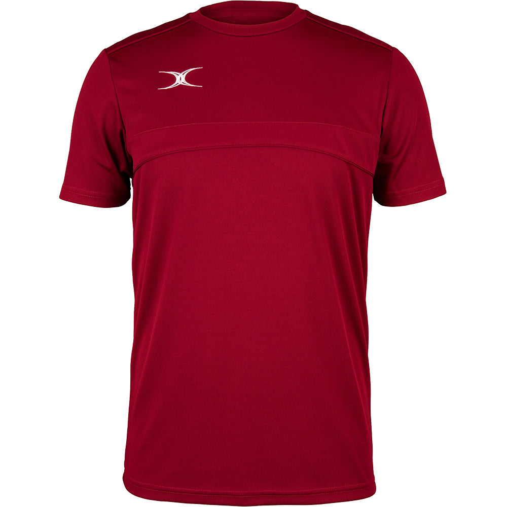 Gilbert Photon Tee Shirt Senior