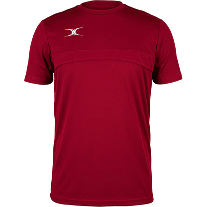 Gilbert Photon Tee Shirt Senior