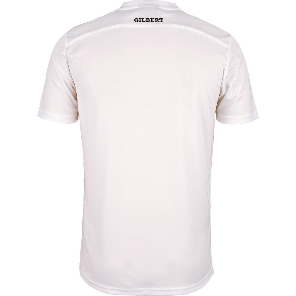 Gilbert Photon Tee Shirt Senior