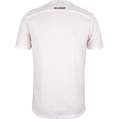 Gilbert Photon Tee Shirt Senior