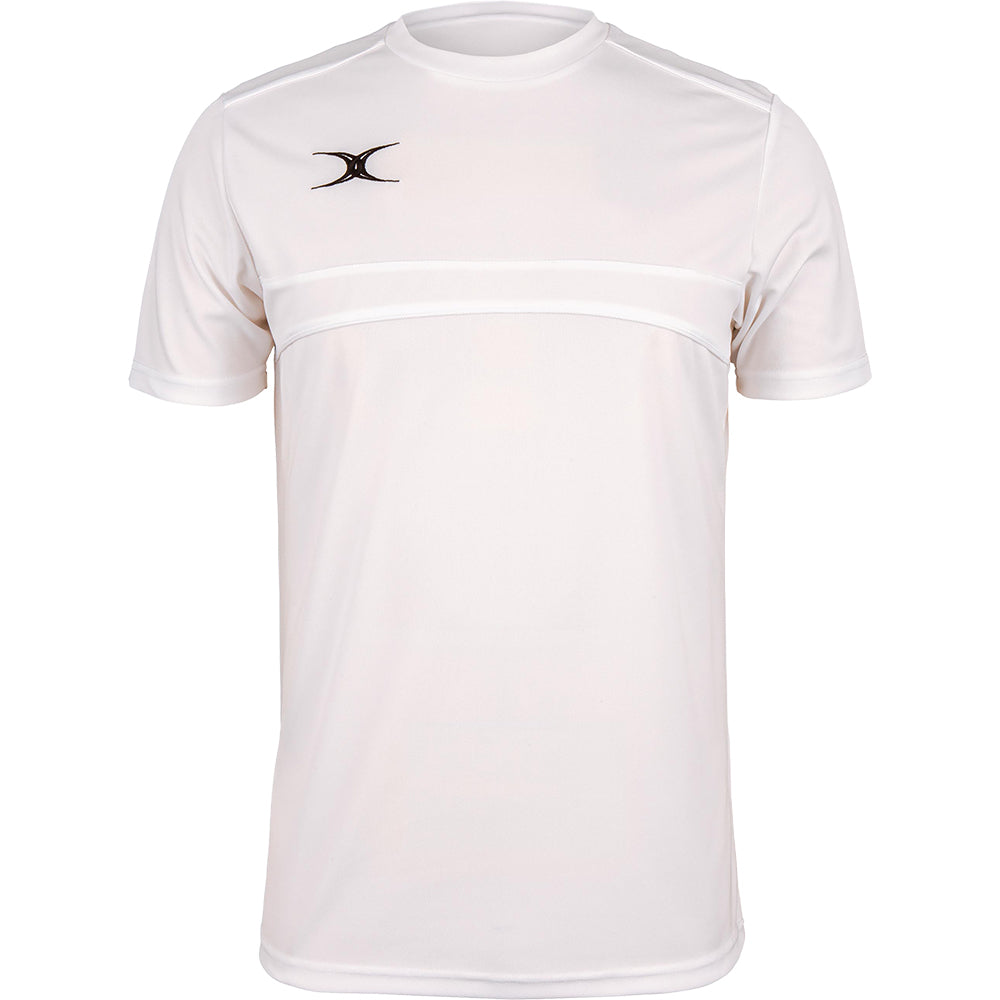 Gilbert Photon Tee Shirt Senior