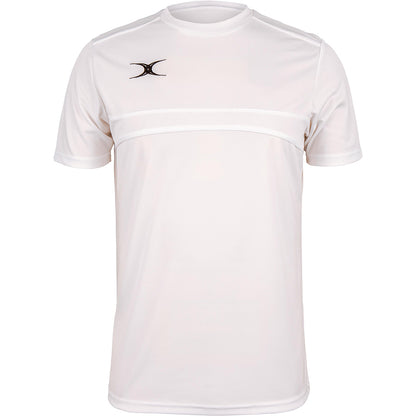 Gilbert Photon Tee Shirt Senior