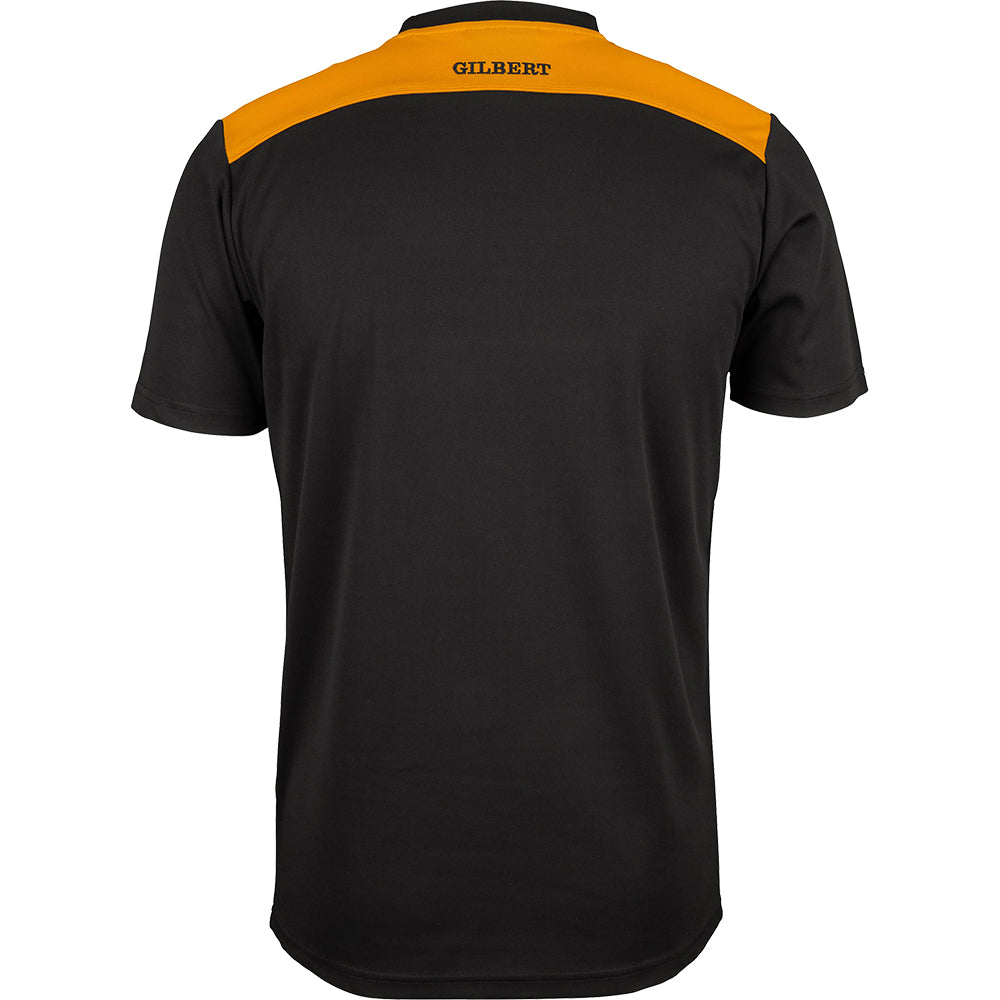 Gilbert Photon Tee Shirt Senior