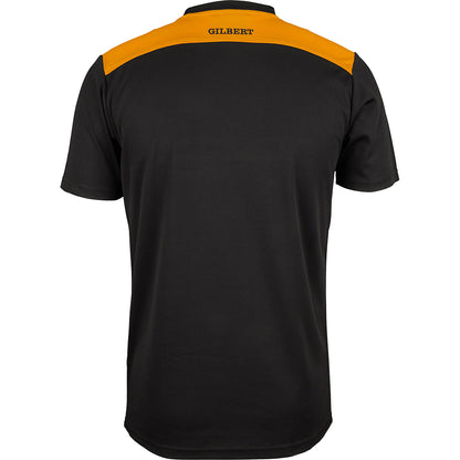 Gilbert Photon Tee Shirt Senior