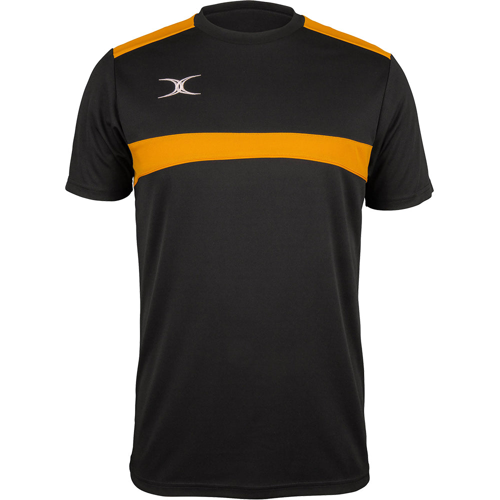 Gilbert Photon Tee Shirt Senior
