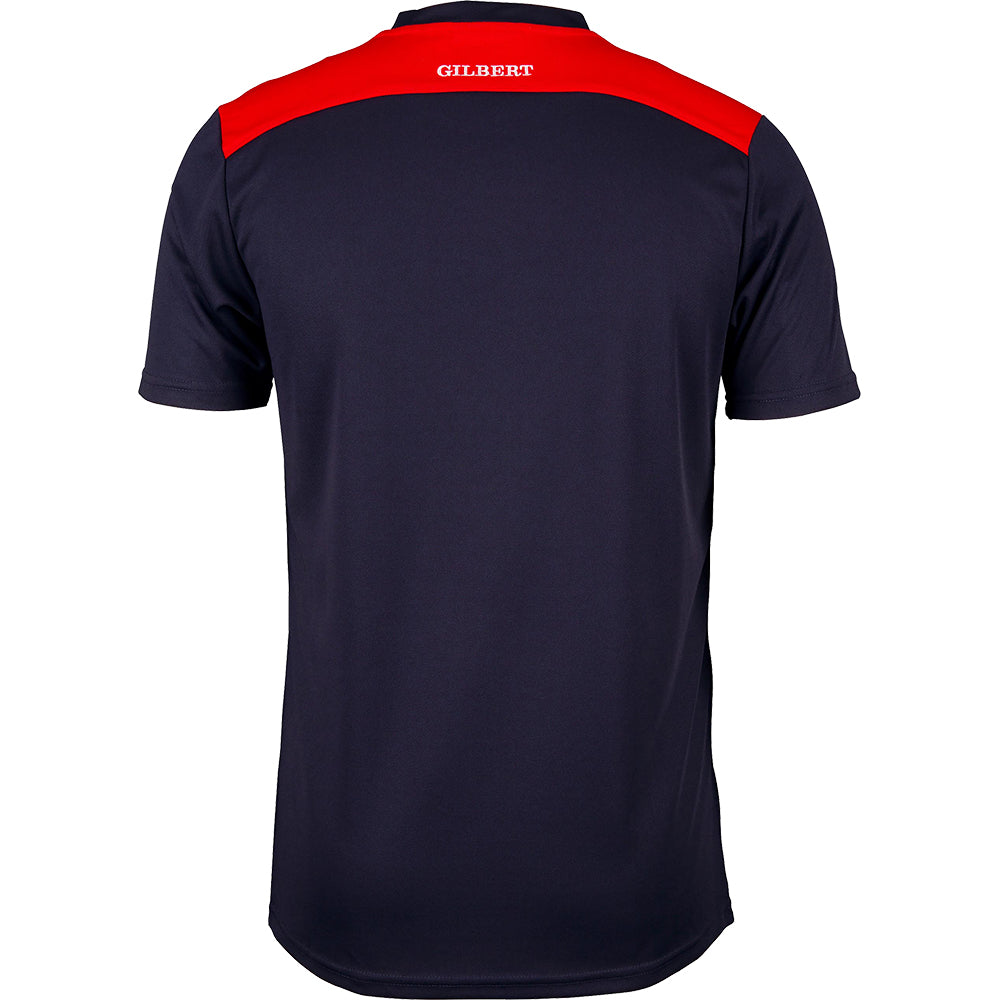 Gilbert Photon Tee Shirt Senior