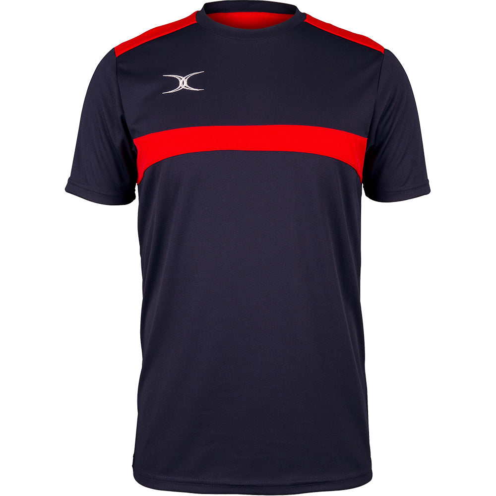 Gilbert Photon Tee Shirt Senior
