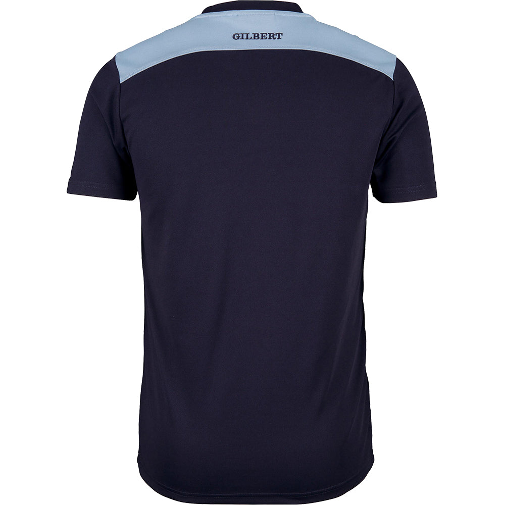 Gilbert Photon Tee Shirt Senior