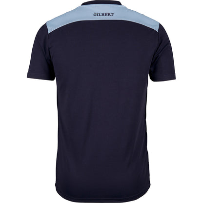 Gilbert Photon Tee Shirt Senior