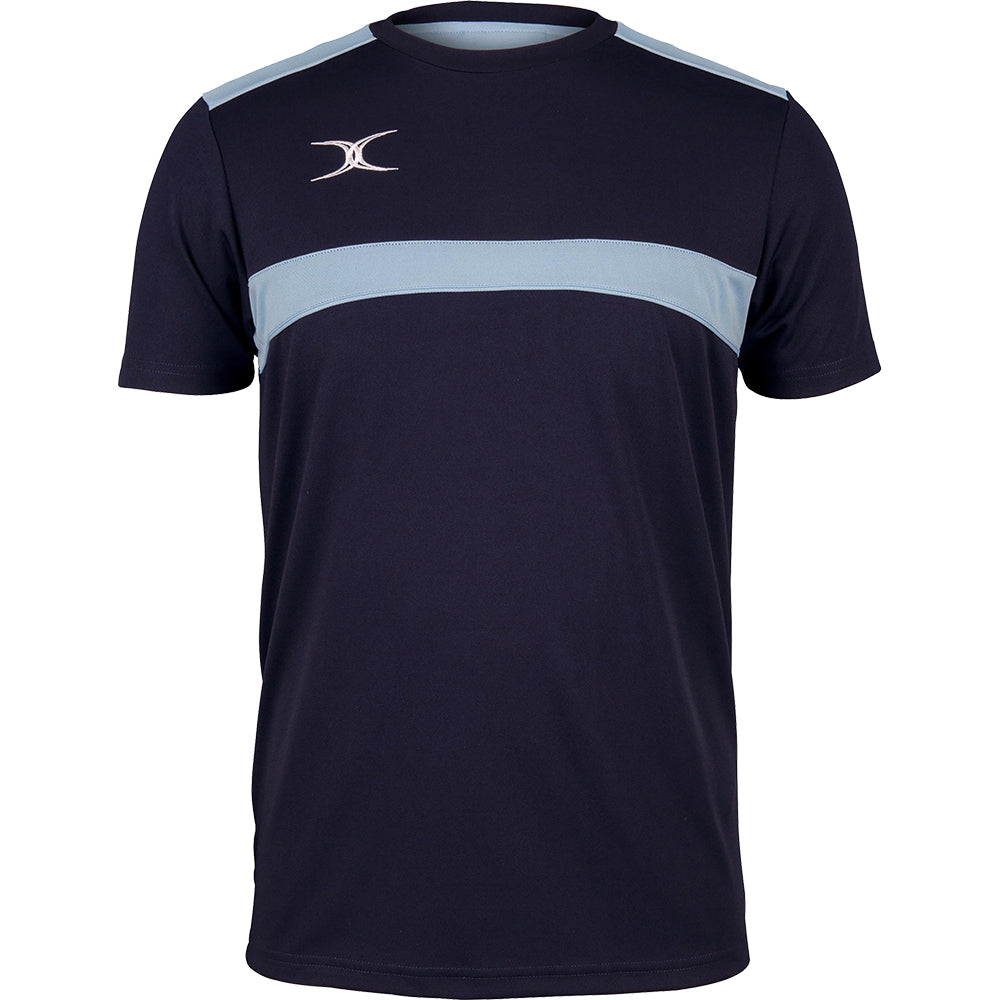 Gilbert Photon Tee Shirt Senior