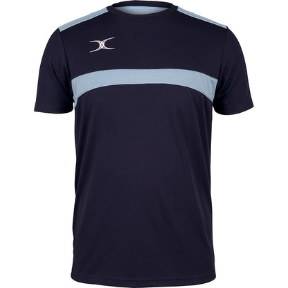 Gilbert Photon Tee Shirt Senior