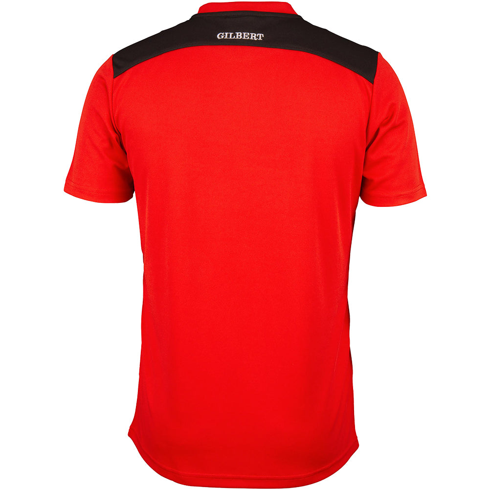 Gilbert Photon Tee Shirt Senior
