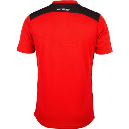 Gilbert Photon Tee Shirt Senior