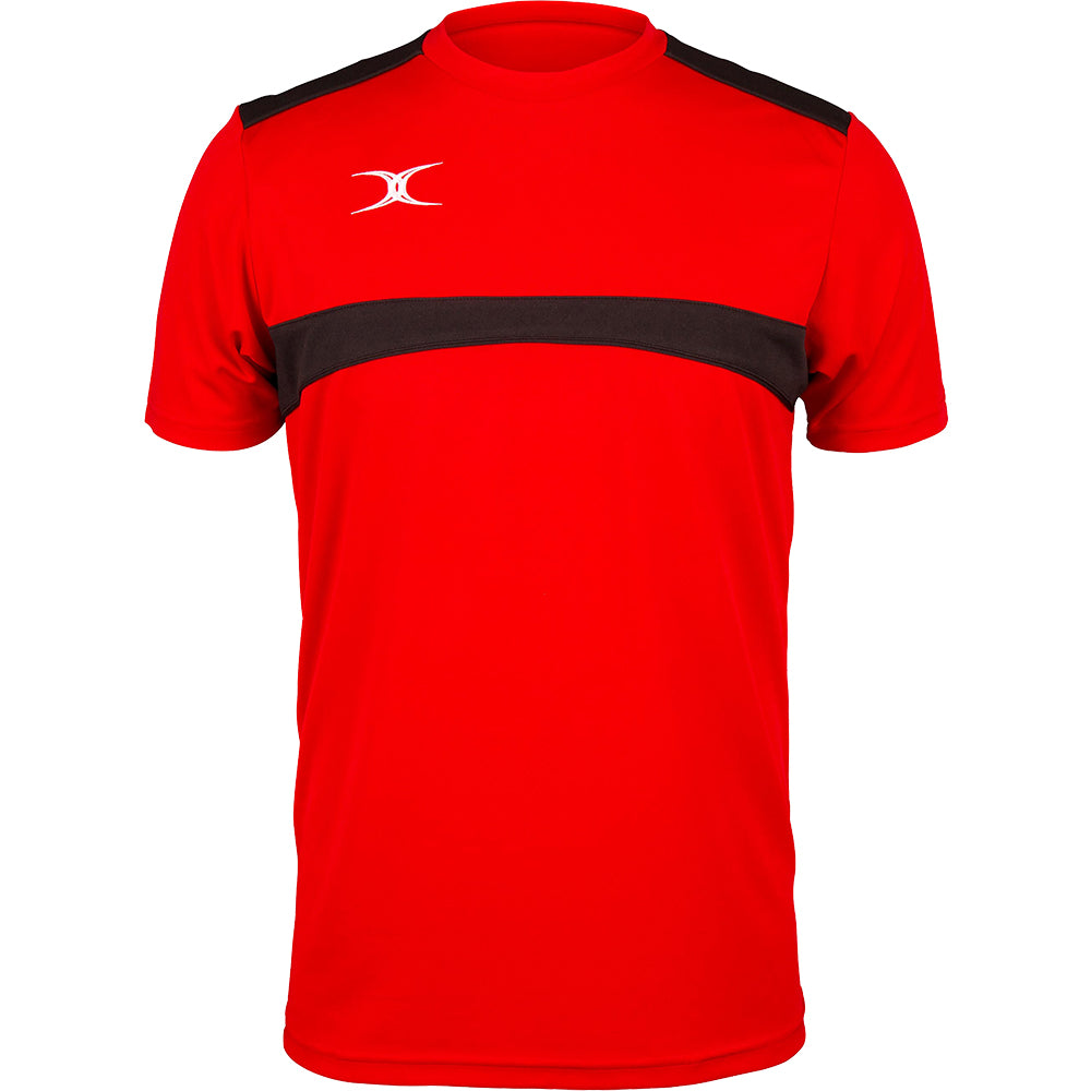 Gilbert Photon Tee Shirt Senior