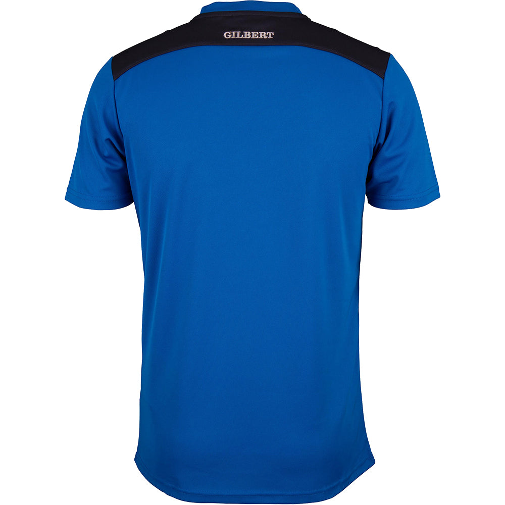 Gilbert Photon Tee Shirt Senior