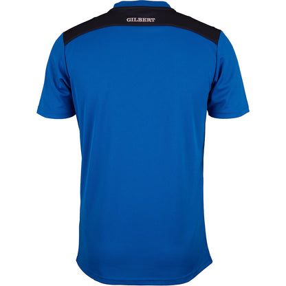 Gilbert Photon Tee Shirt Senior