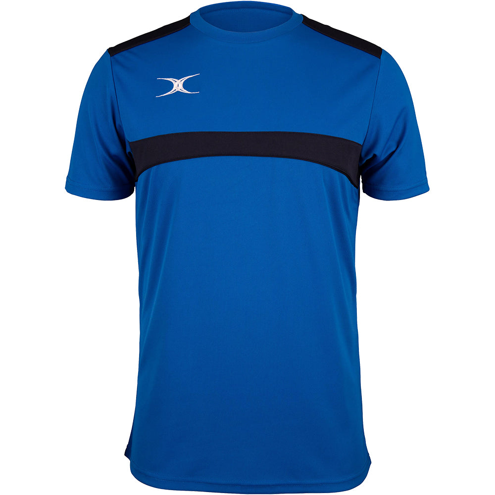 Gilbert Photon Tee Shirt Senior