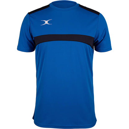 Gilbert Photon Tee Shirt Senior