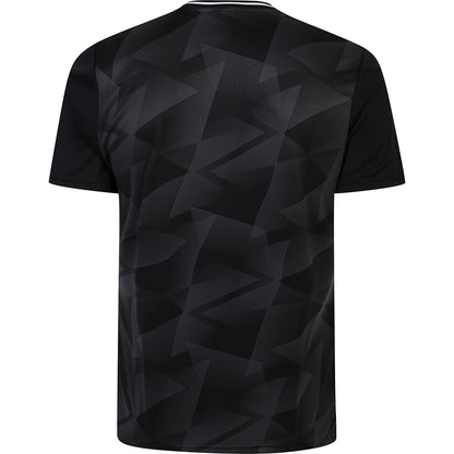 Umbro Triassic SS Jersey Senior