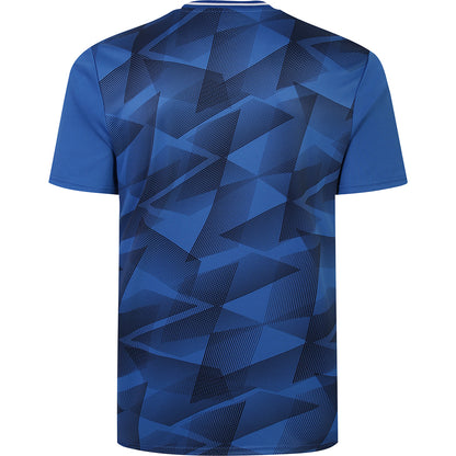 Umbro Triassic SS Jersey Senior