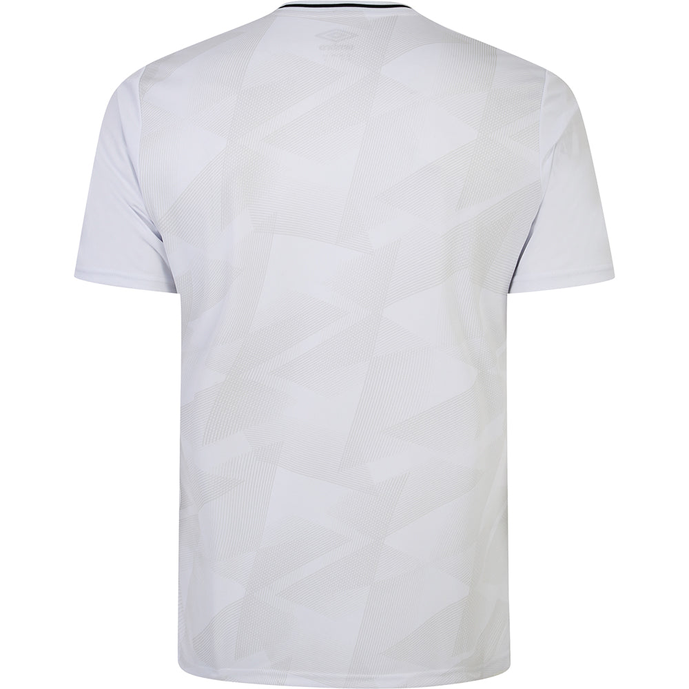 Umbro Triassic SS Jersey Senior